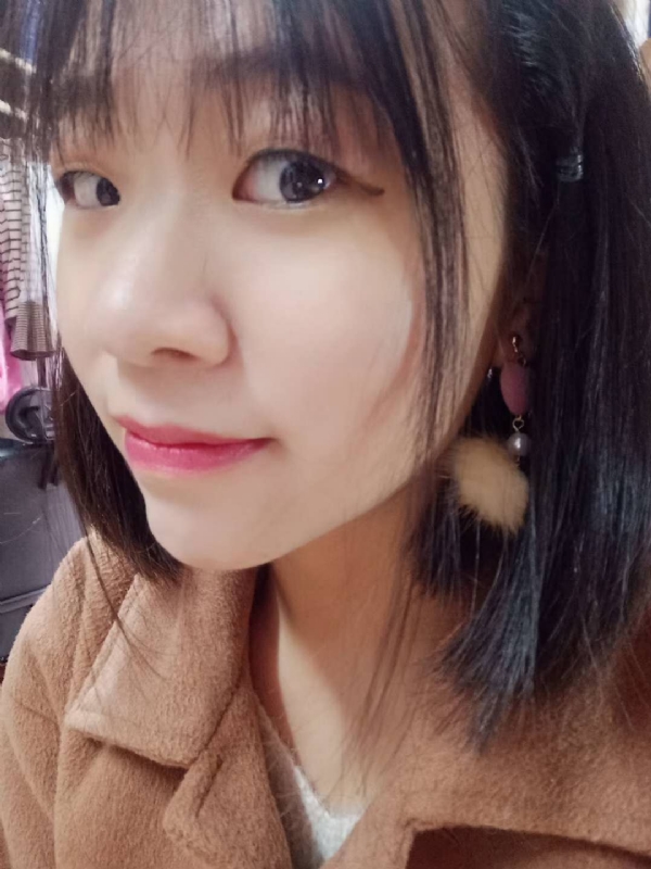 cq715的第二张照片--夹江认干亲服务网