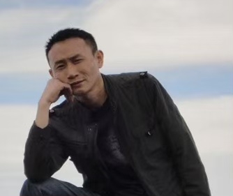 过客……的第二张照片--夹江认干亲服务网