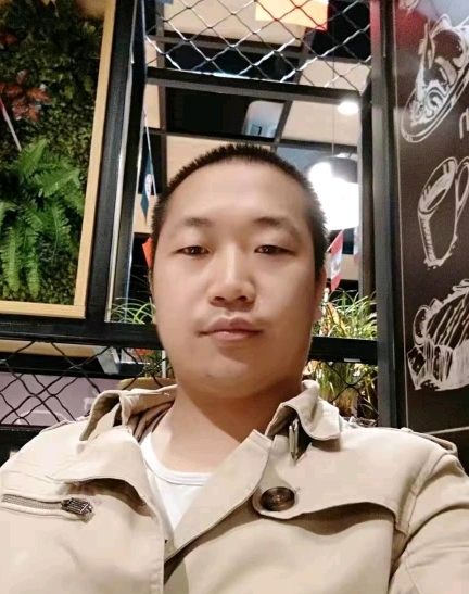 蝶恋花的第一张照片--夹江认干亲服务网